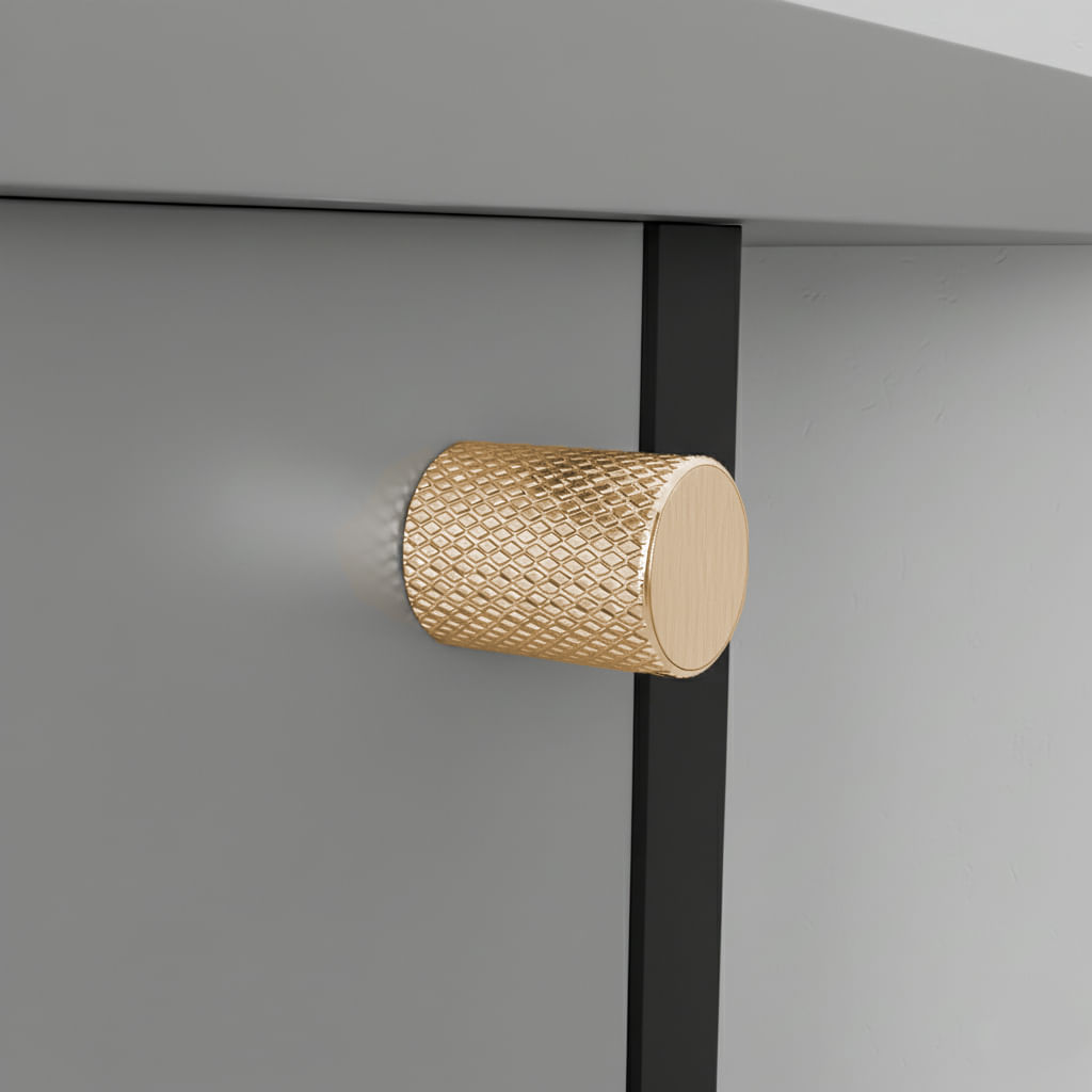 Bali-Granado_Gold-Escovado_2